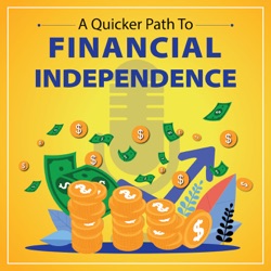 A Quicker Path To Financial Indepdence