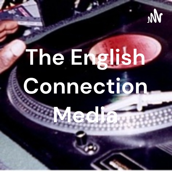 The English Connection Media Interviews