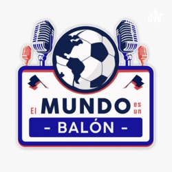 Entrevista a José Ramón López, presidente de la Asociación Única de Fútbol Profesionales en Vzla