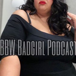 Episode 116: BBW Club Bounce & 1619 project