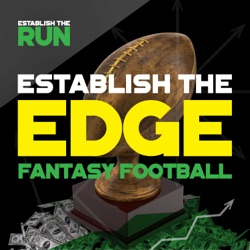 High Stakes Fantasy Football on Apple Podcasts