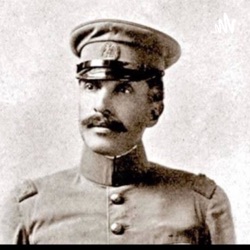 El origen del General Felipe Villegas