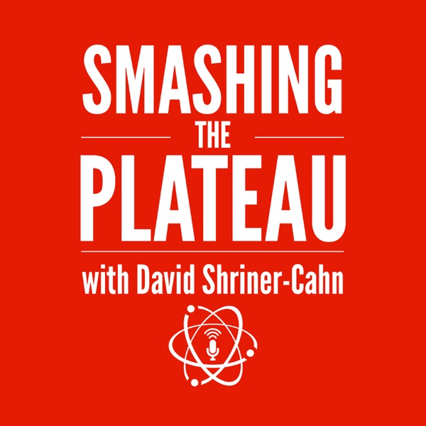 Smashing the Plateau