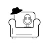 Armchair Investigators