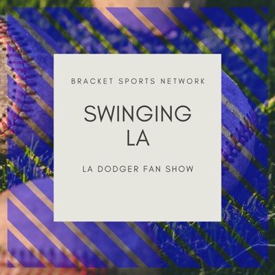 Swinging LA: for LA Dodgers Baseball Fans Swinging LA: for LA Dodgers Baseball Fans