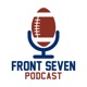 Front Seven Podcast