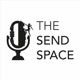 The Send Space