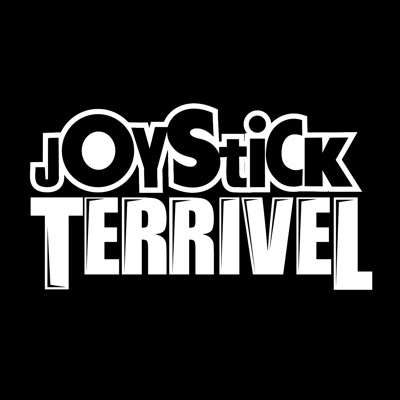 Joystick Terrível