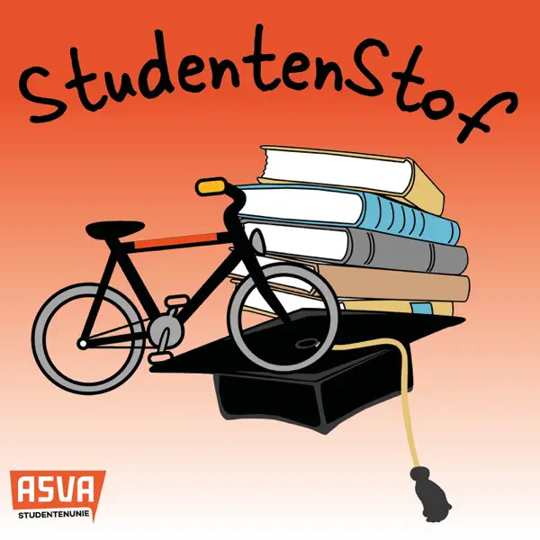 Studentenstof