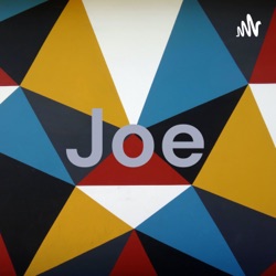 Joe