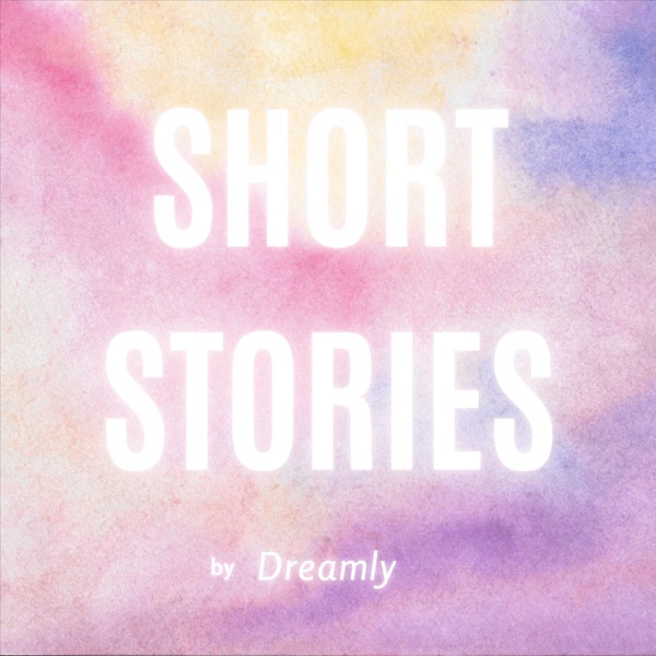 Dreamly Short Stories