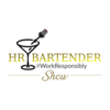 The HR Bartender Show - Sharlyn Lauby