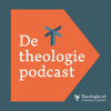 De theologie podcast - KokBoekencentrum
