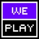 The WePlay Podcast