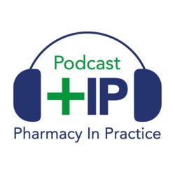 The future of Community Pharmacy: in conversation with Ade Williams