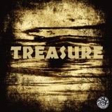 Special: Treasure