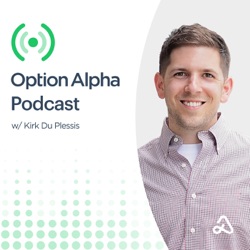 230: An Evolutionary Perspective on Why Autotrading Will Dominate