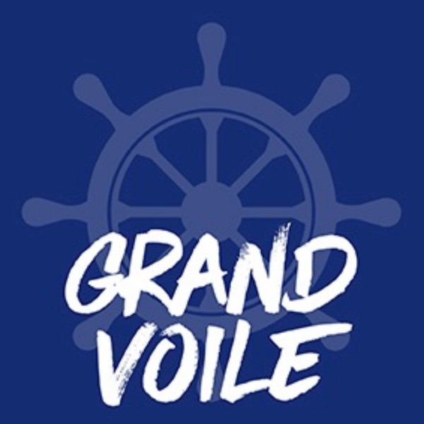 Grand-Voile