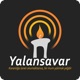 Yalansavar 31 - 2021 Kehanetleri