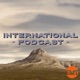 International Podcast #212: Los dientes
