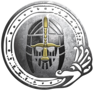 Footsore Vox: The official  Podcast of Footsore Miniatures