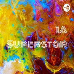 1A Superstar: Jetzt sind wir dran! 