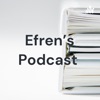 Efren's Podcast artwork