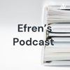 Efren's Podcast  artwork