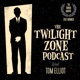 The Twilight Zone Podcast