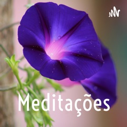 Meditações - Ellen G. White