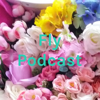 Fly Podcast - Bernardo Soares