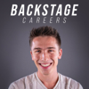 Backstage Careers - Jeremy Mary
