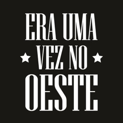 aprenda línguas, atentados, comunismo e bin laden matam, lula e a bebida, segurança de um presidente