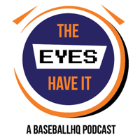 Episode 4.9: Chris x 2