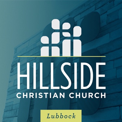 Hillside Christian Church: Lubbock Message