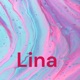 Lina 