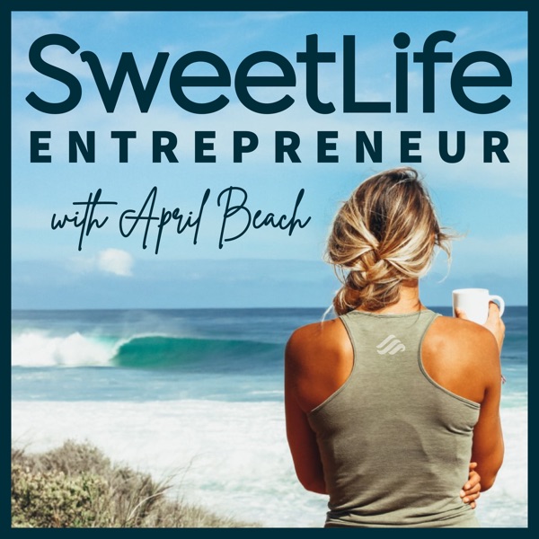 SweetLife Entrepreneur