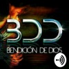 BENDICIÓN DE DIOS RADIO