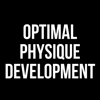 Optimal Physique Development - Joe Jeffery