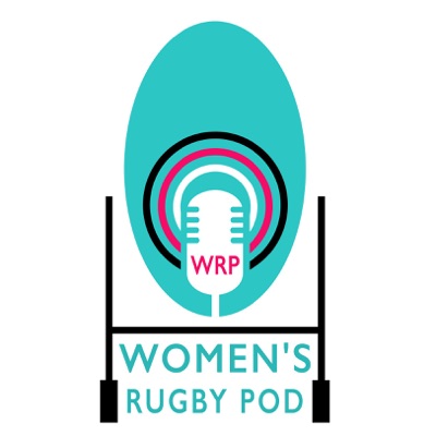 Women's Rugby Pod