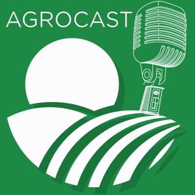 Agrocast:Agrocast