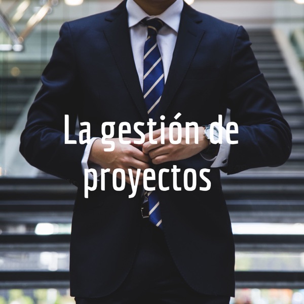 La gestión de proyectos 