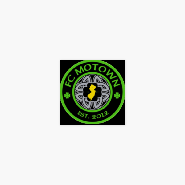 Around The Green Podcast Fc Motown Background Us Open Cup News On Apple Podcasts