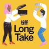 TIFF Long Take - TIFF (Toronto International Film Festival)