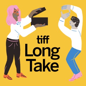 TIFF Long Take