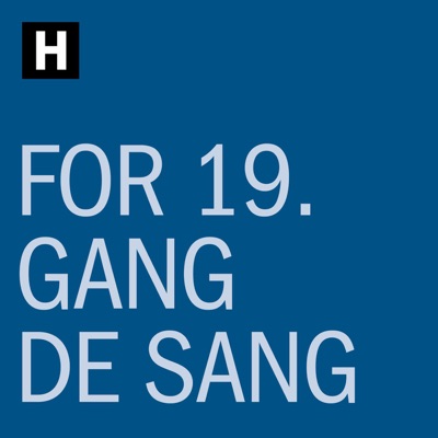 For 19. gang de sang:Højskolerne