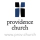 Providence Church | Mount Juliet, TN