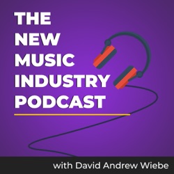 246 – How to Apply What You’ve Learned & Get Results in Your Music Career