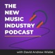 063 – David Andrew Wiebe on WeMaple