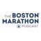 The Boston Marathon Podcast